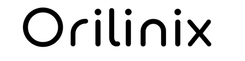 Orlinix